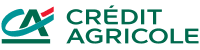 Crédit Agricole