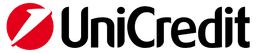 UniCredit