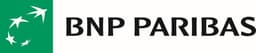 BNP Paribas Bank Polska