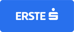 Erste Bank Polska